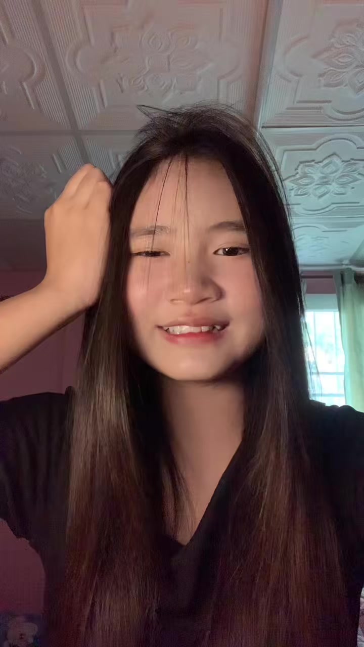 @น้อวงุ่น888