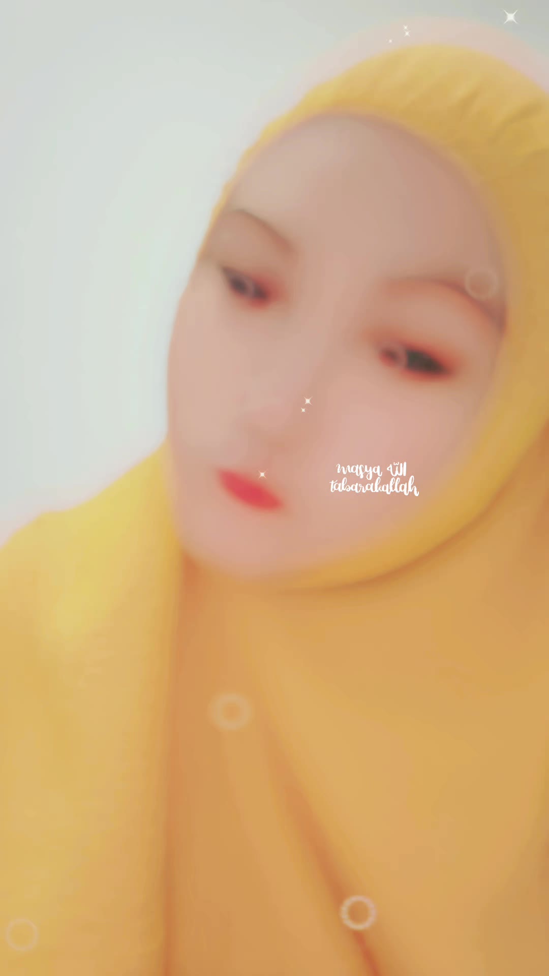 @🍁Sumayyah🍁