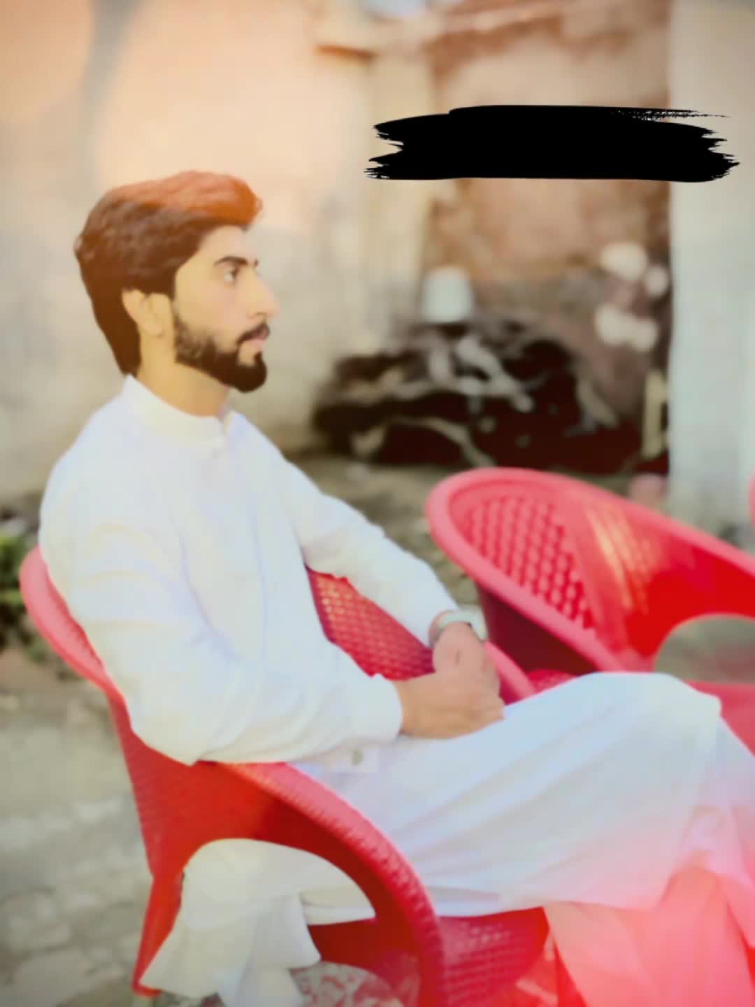 @SHAHZAIB
