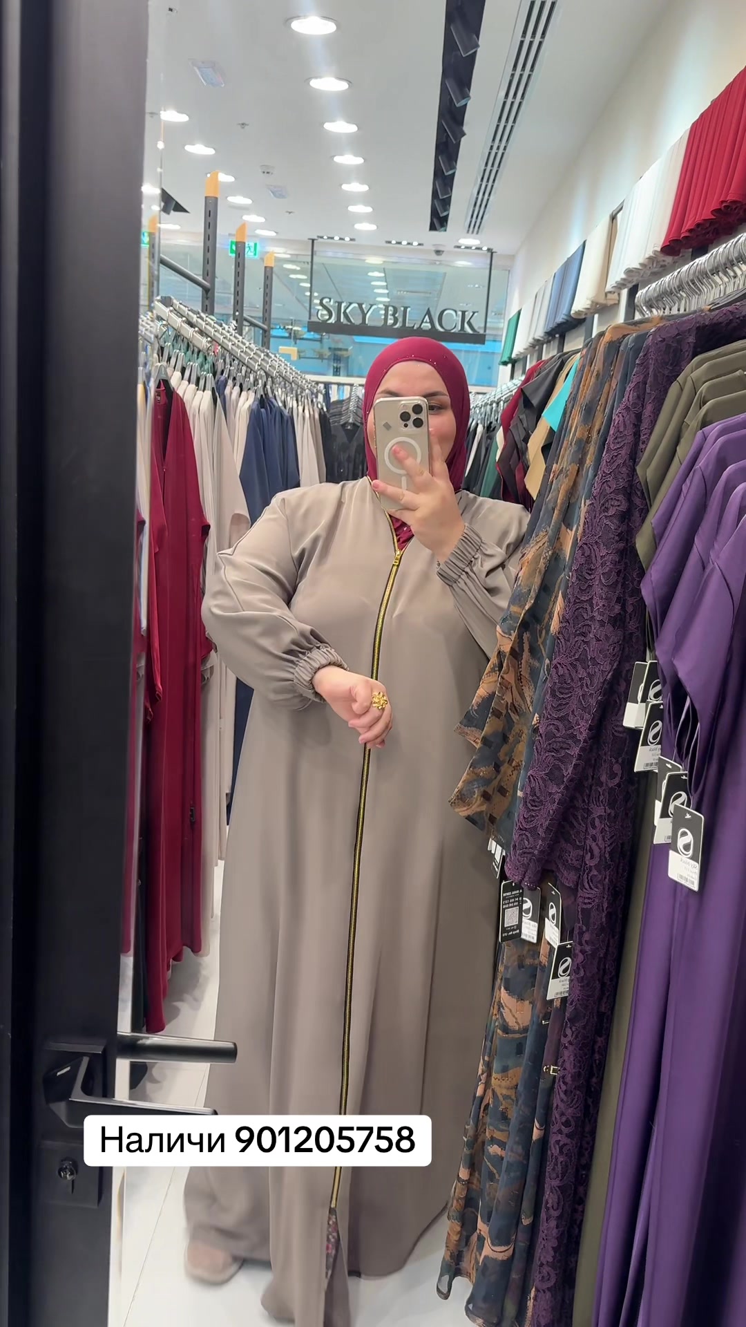 @taiba_shop