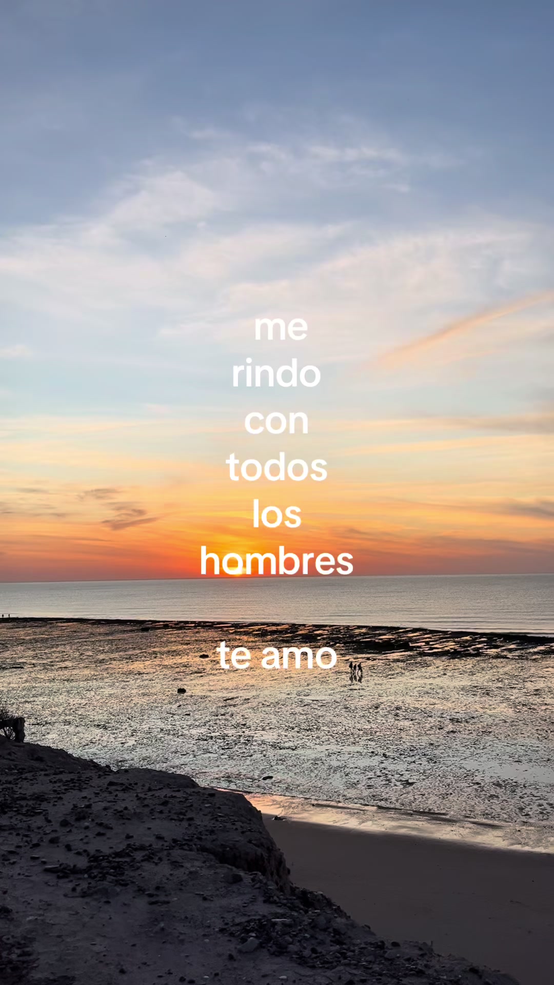 @𝜗𝜚˚