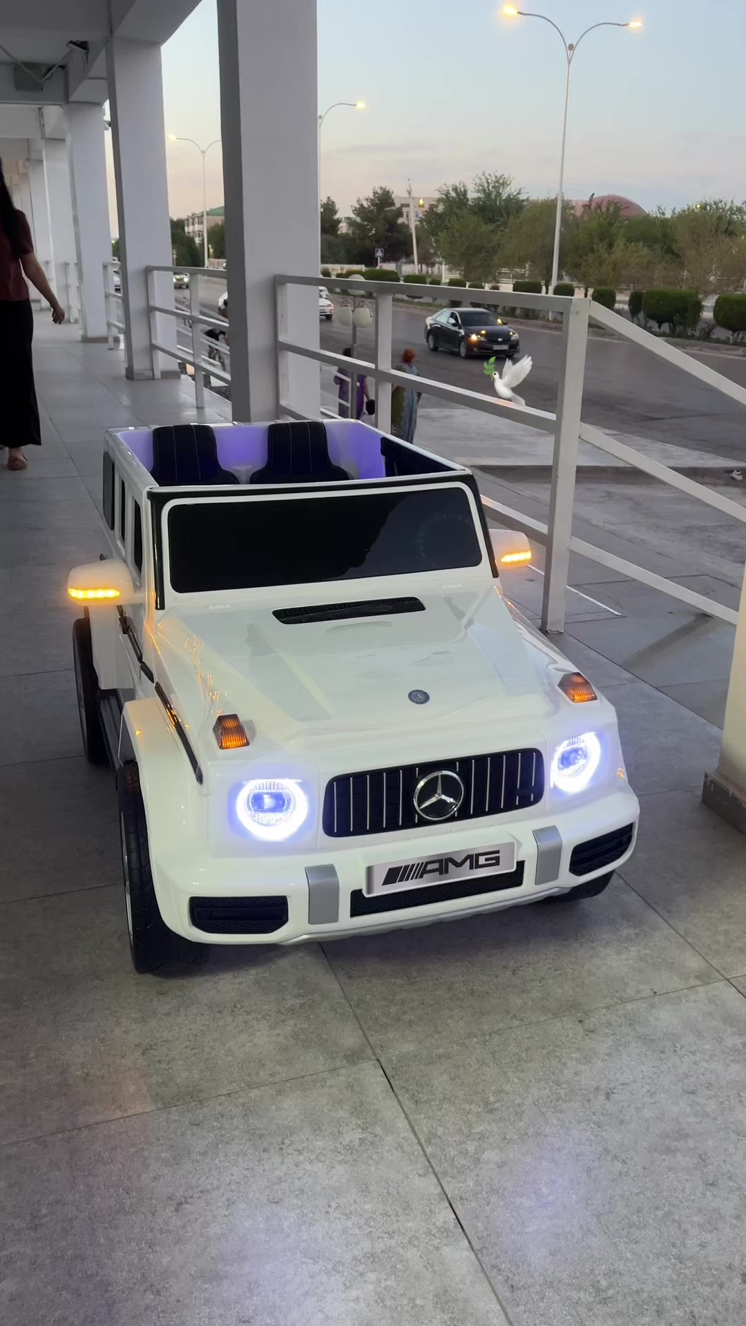 @Turkmenabat Oynawaclar