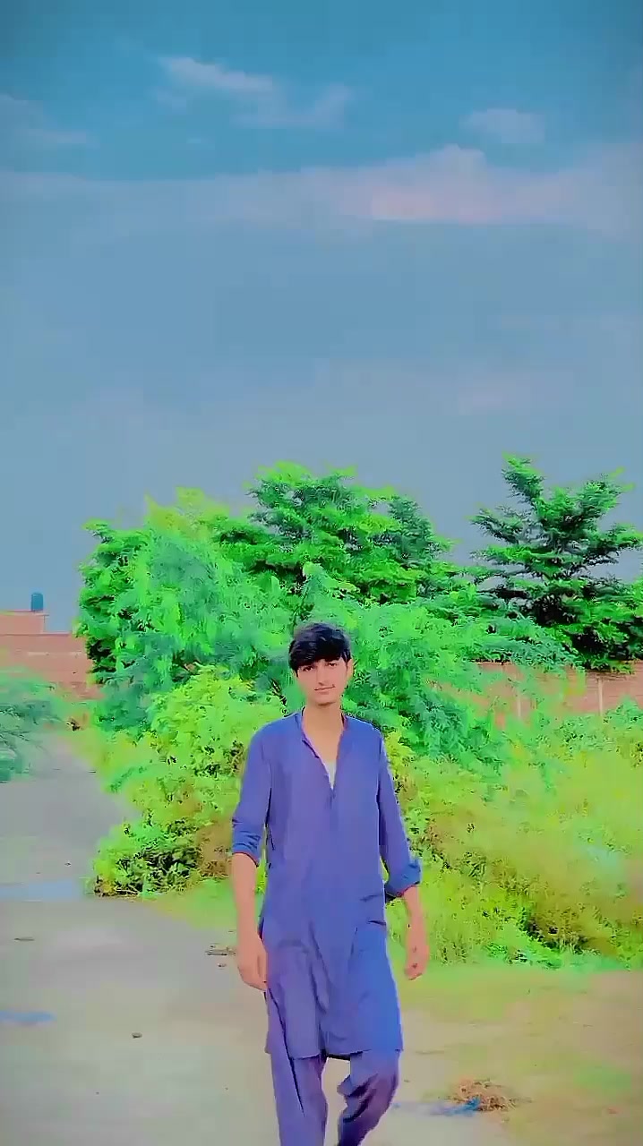 @MEHAR ذین🥷