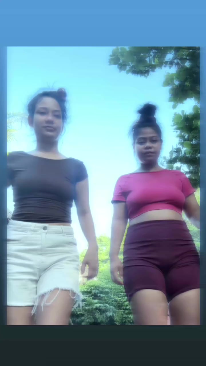 @kerespyy💁♀️