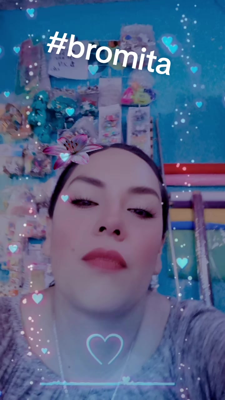 @gordita