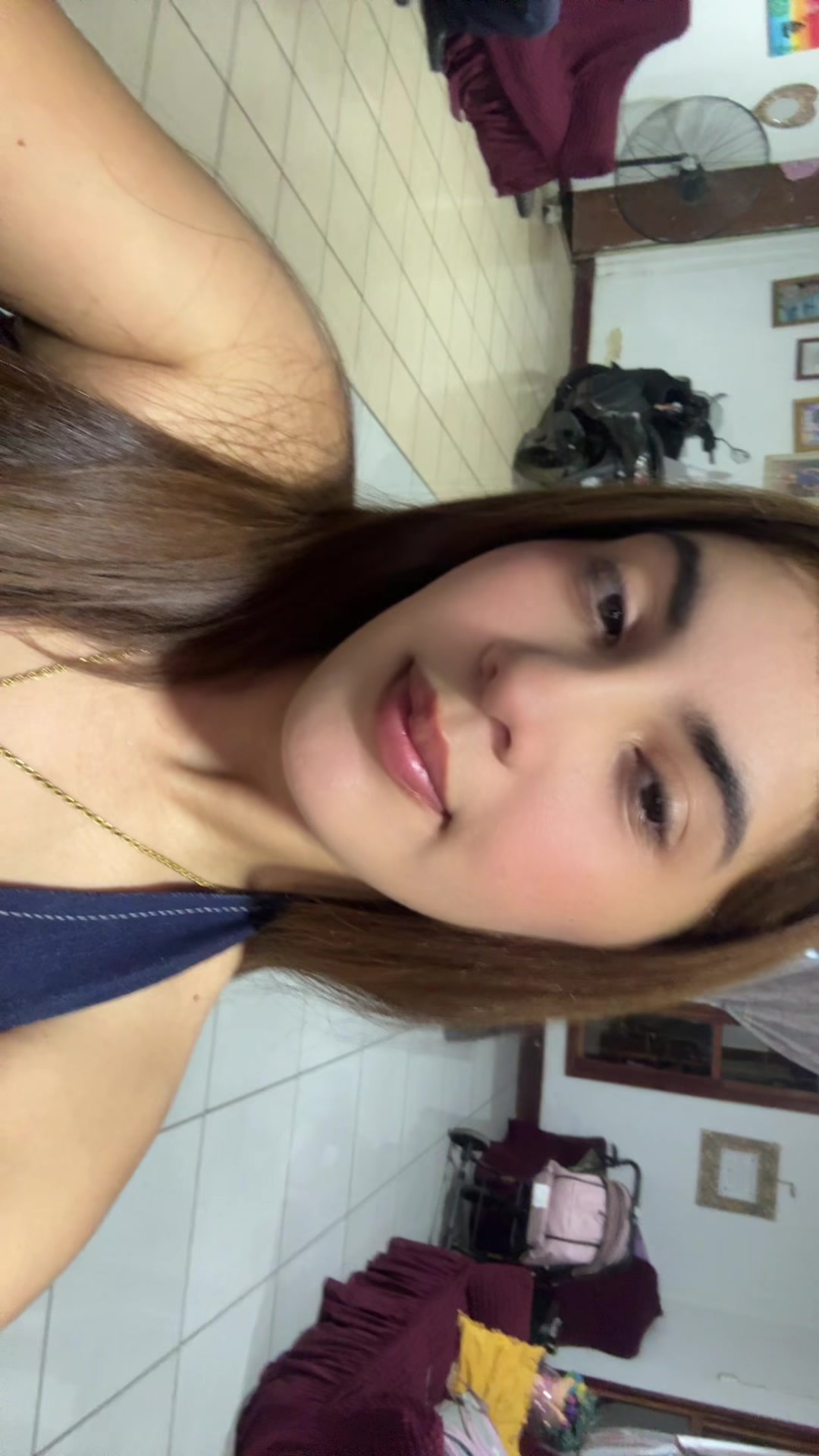@Jessi Urbina