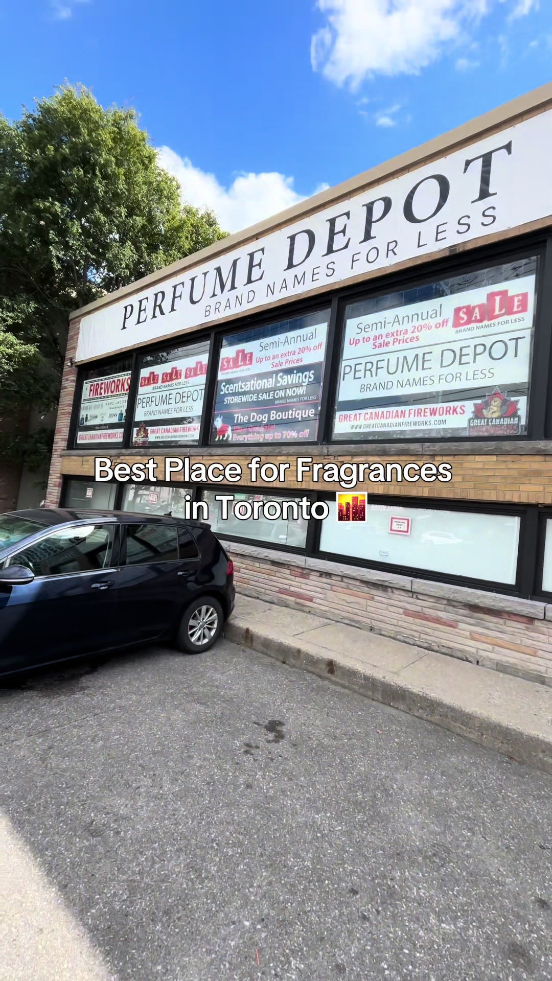 @DanielB