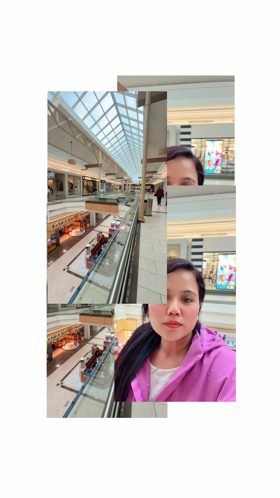 @Sangita