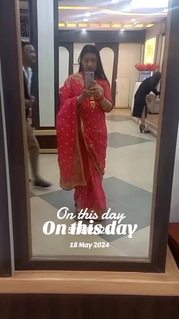 @Anjali Shahi