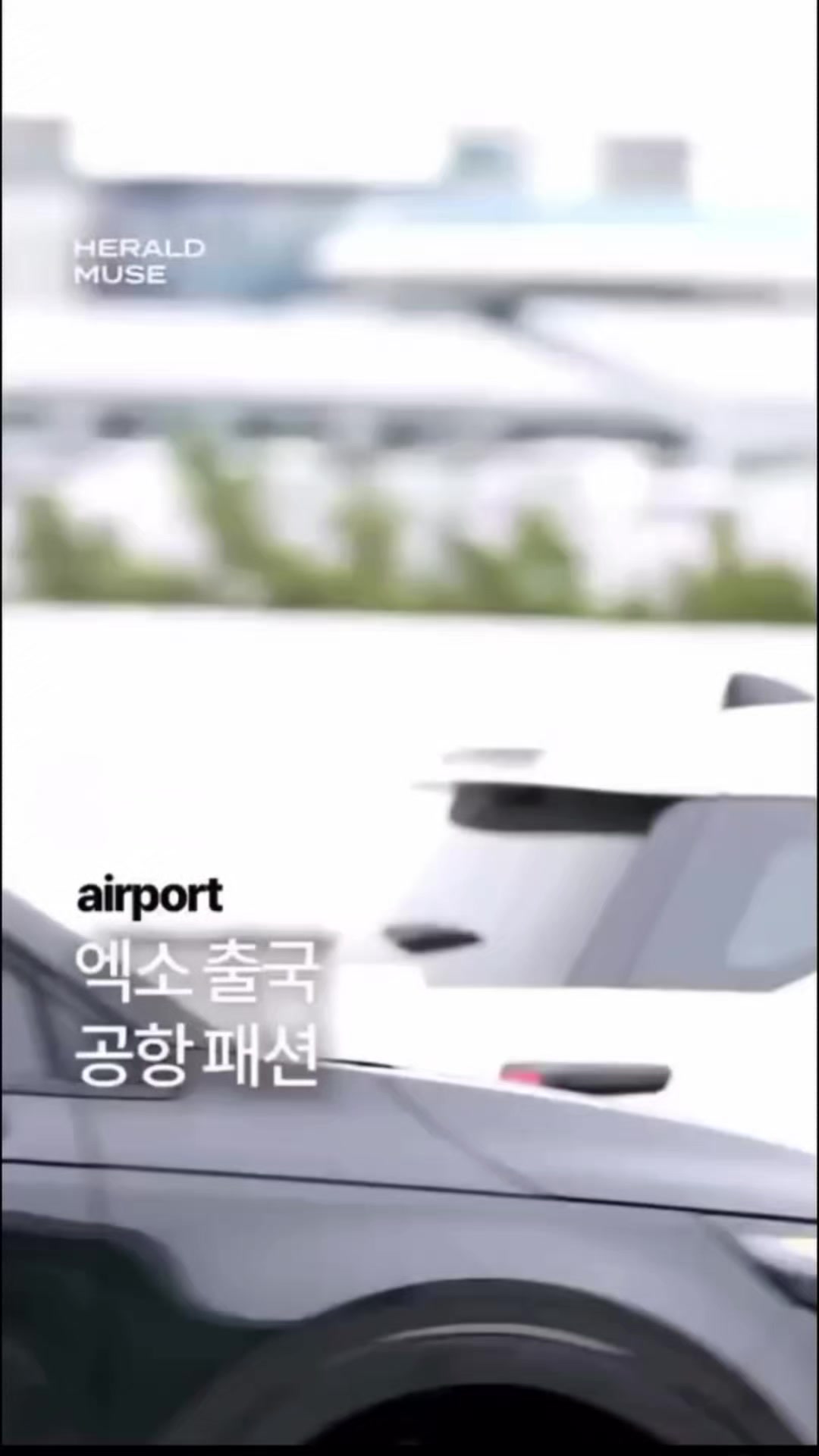 @MyeonNha_2209