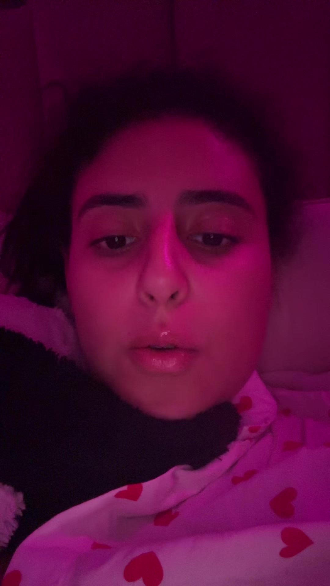 @SALMA | 'سلمى 🤍
