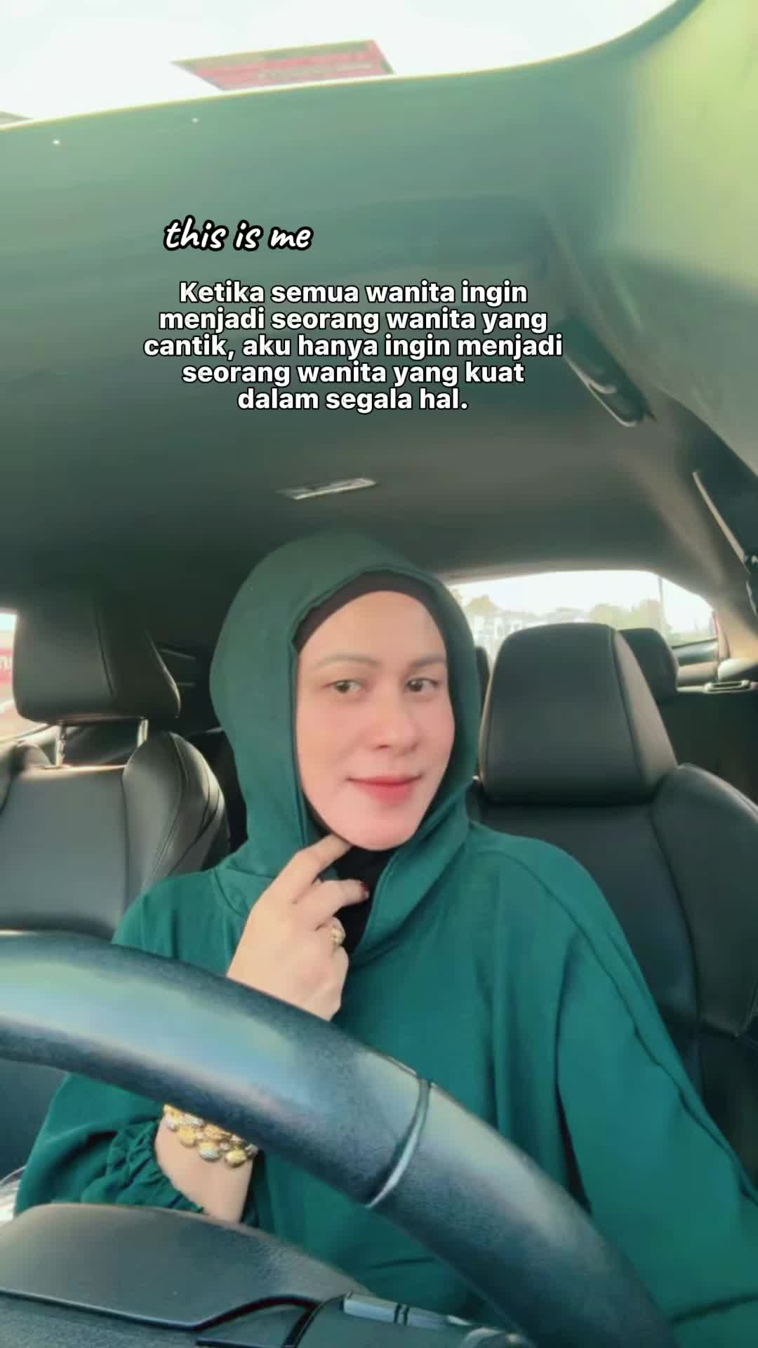 @wansuu😘
