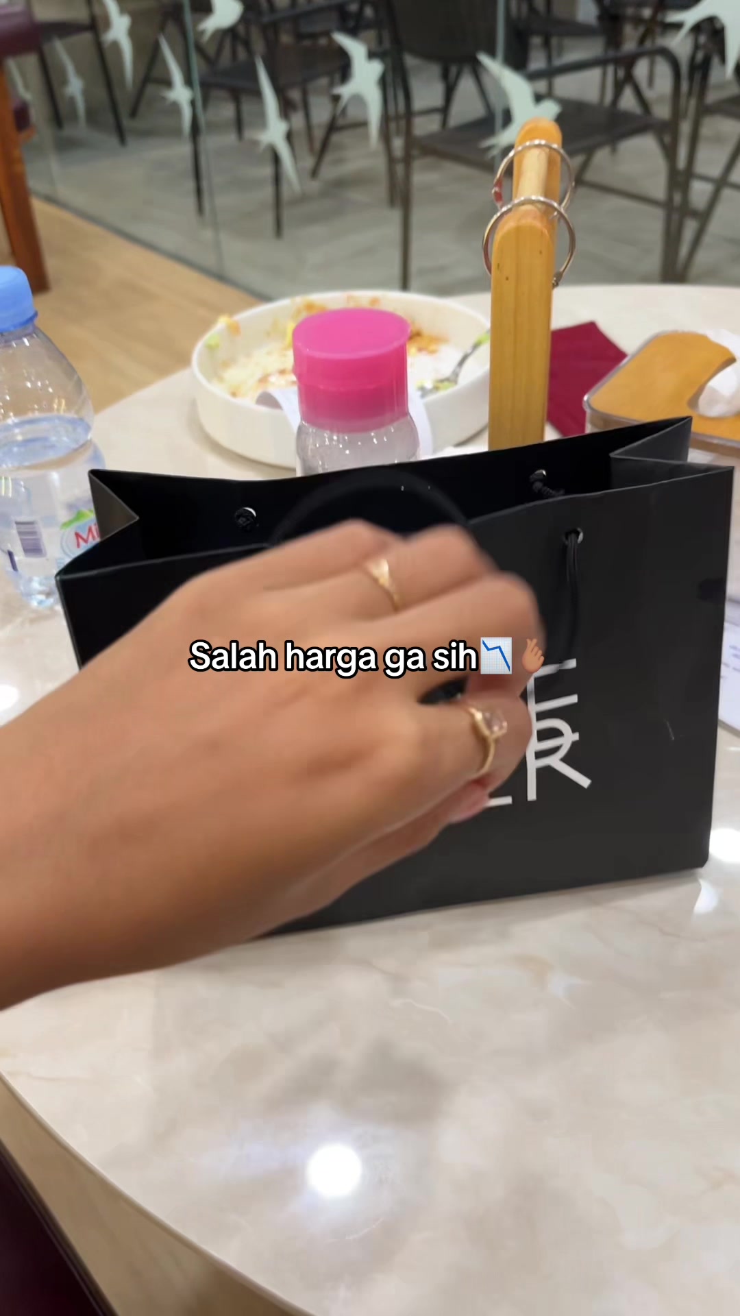 @yagracee