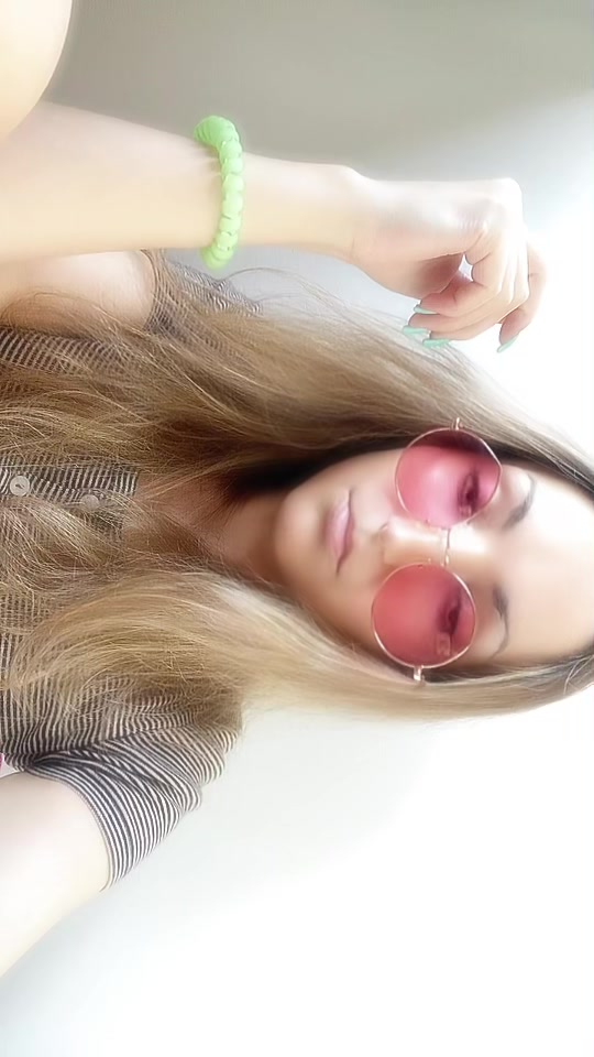 @Vnutri_tebya