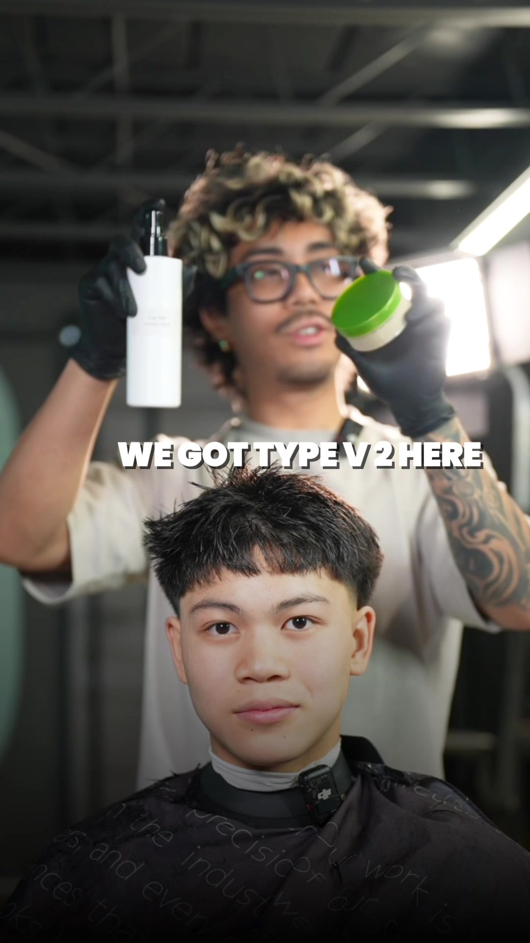 @mylzinthecut