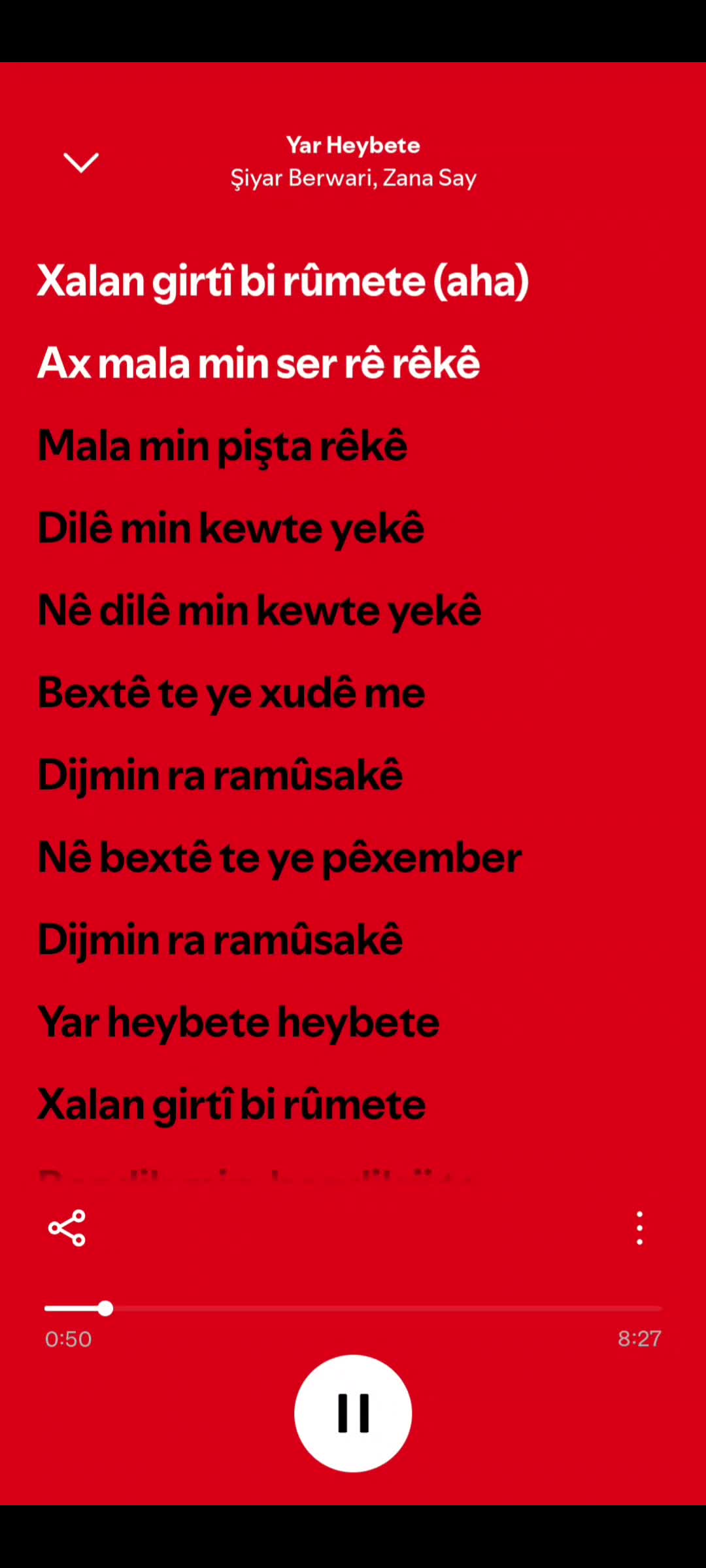 @Stran&ecirc;n Kurd&icirc;🌹