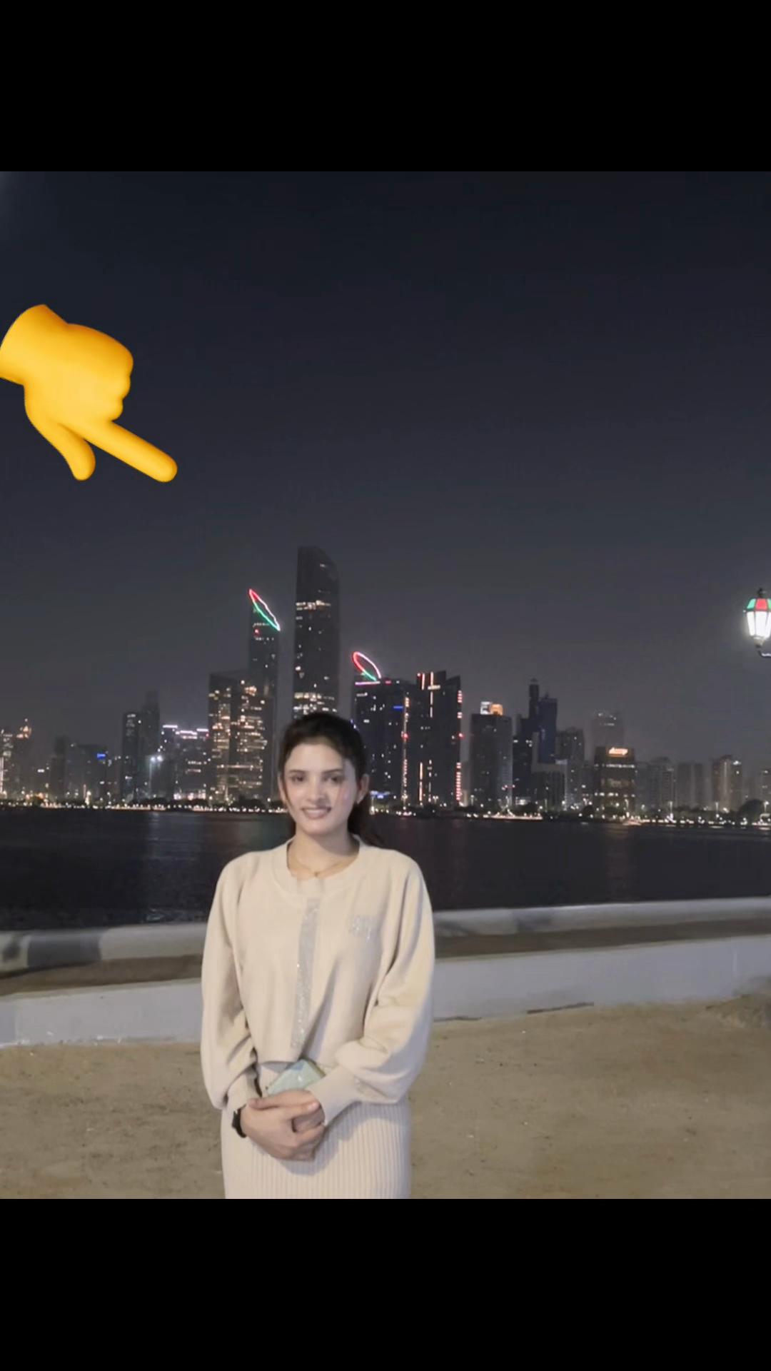 @rupabhattrai33