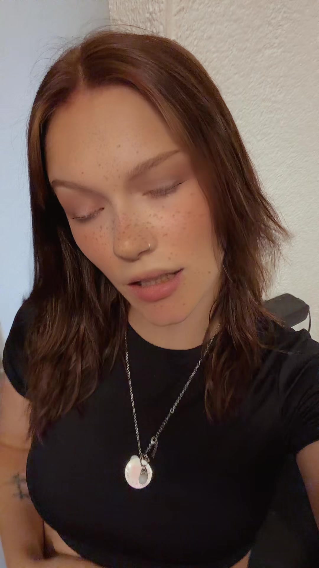 @🌸
