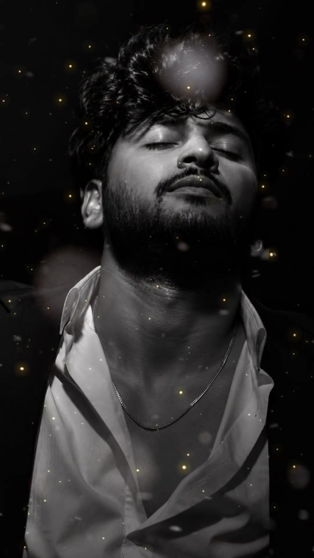 @JR Rusanthan