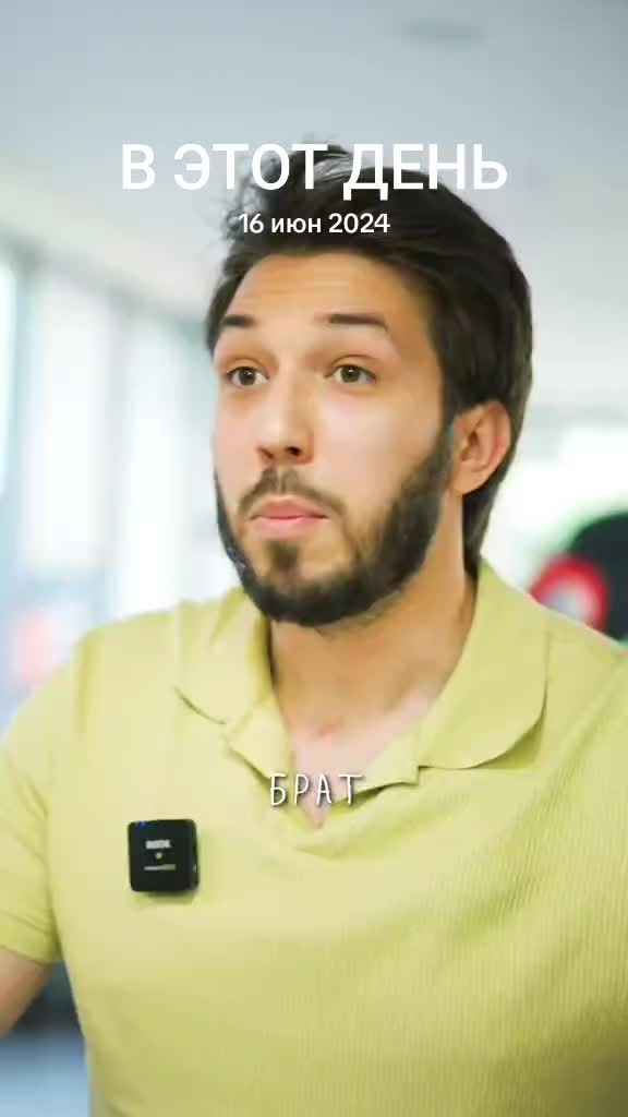 @собака кулибяка
