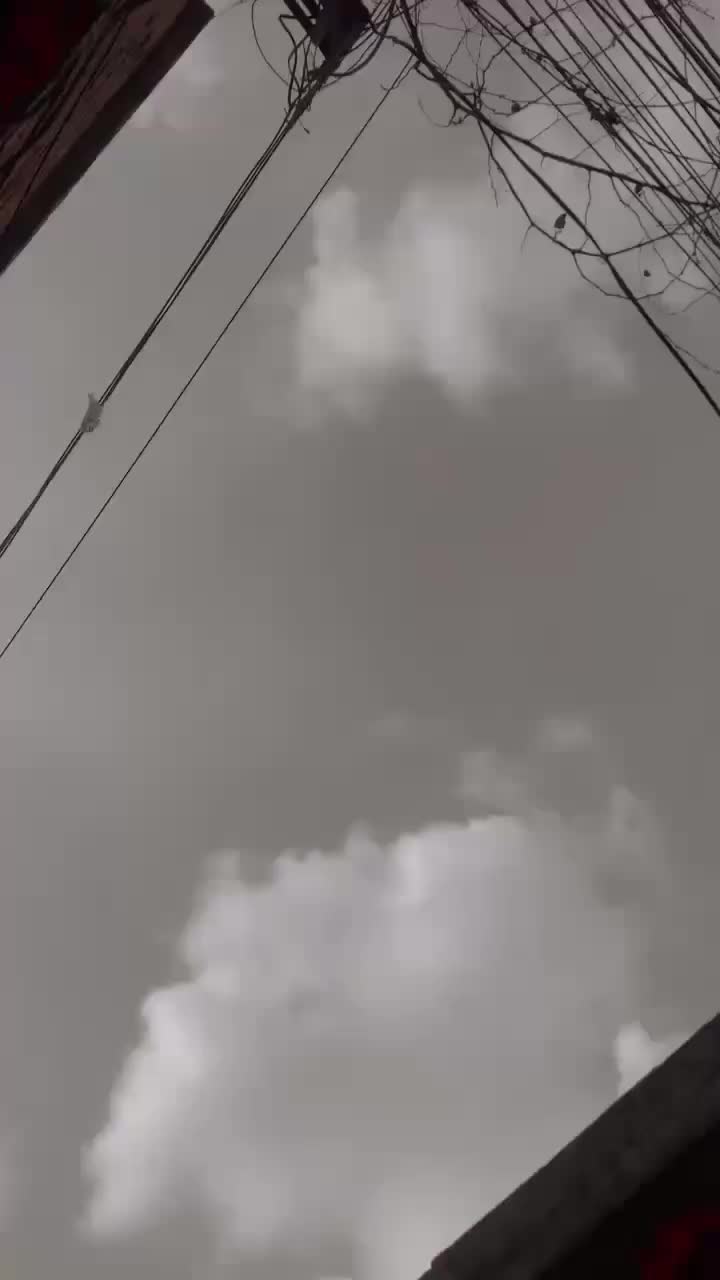 @Basharat007