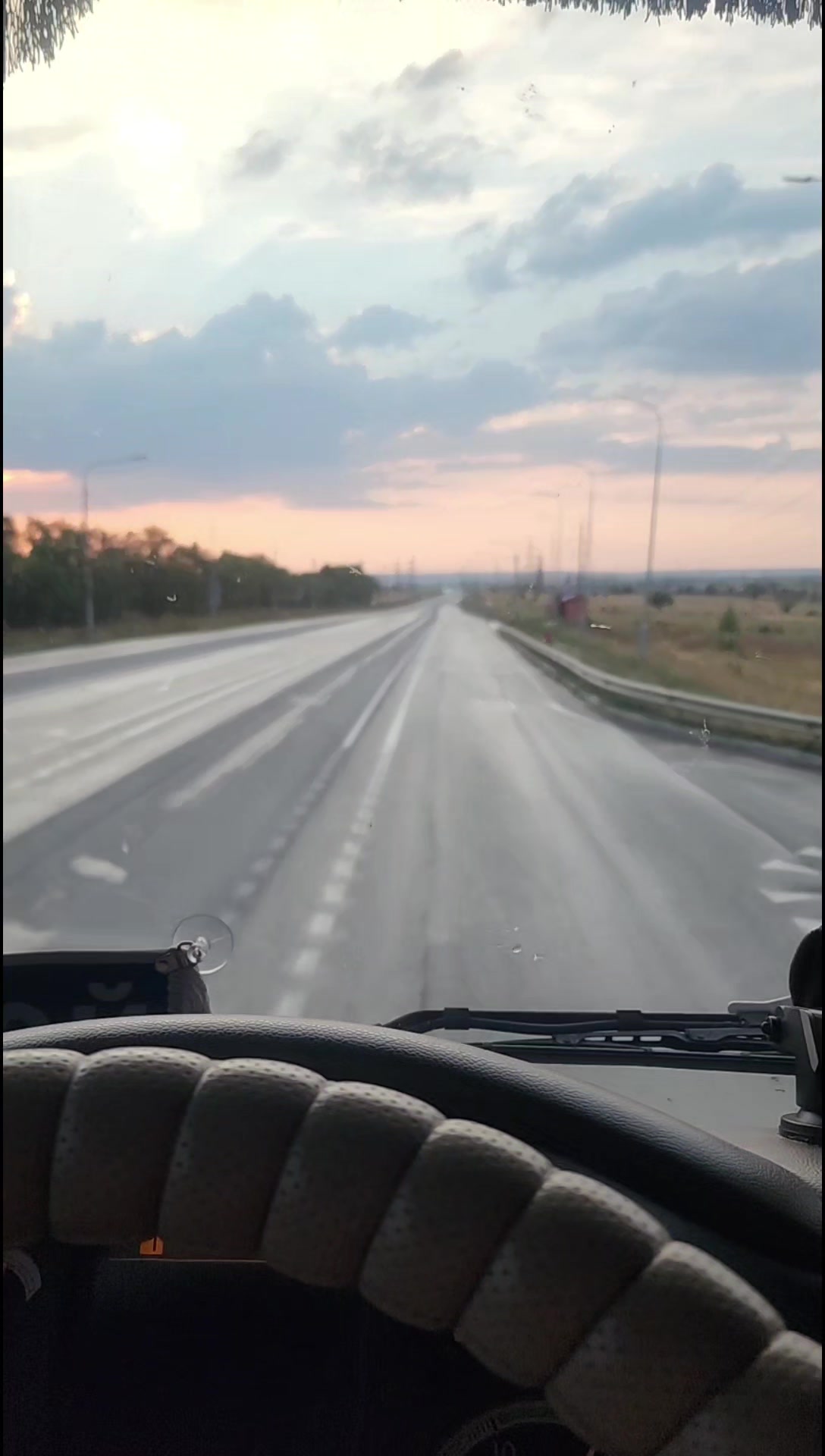 @СЕРГЕЕВИЧ 63🤘