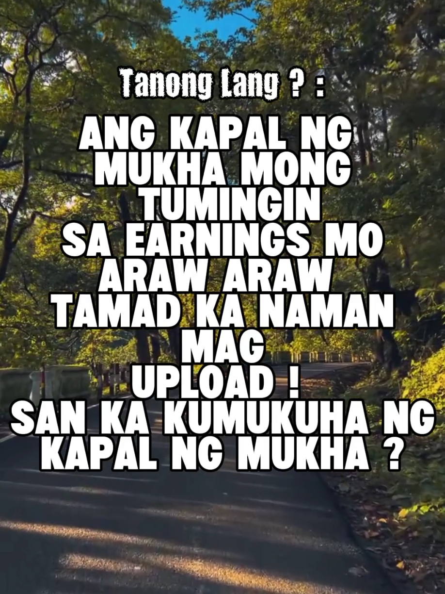 @joyie❤️