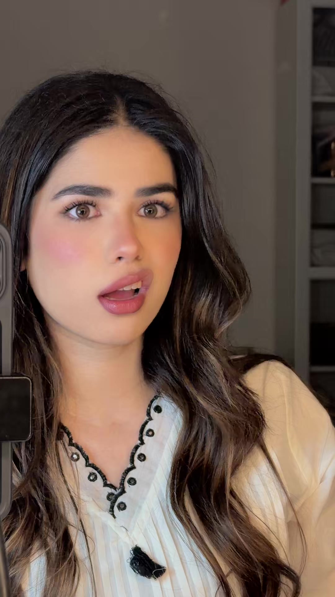 @Shivanyy