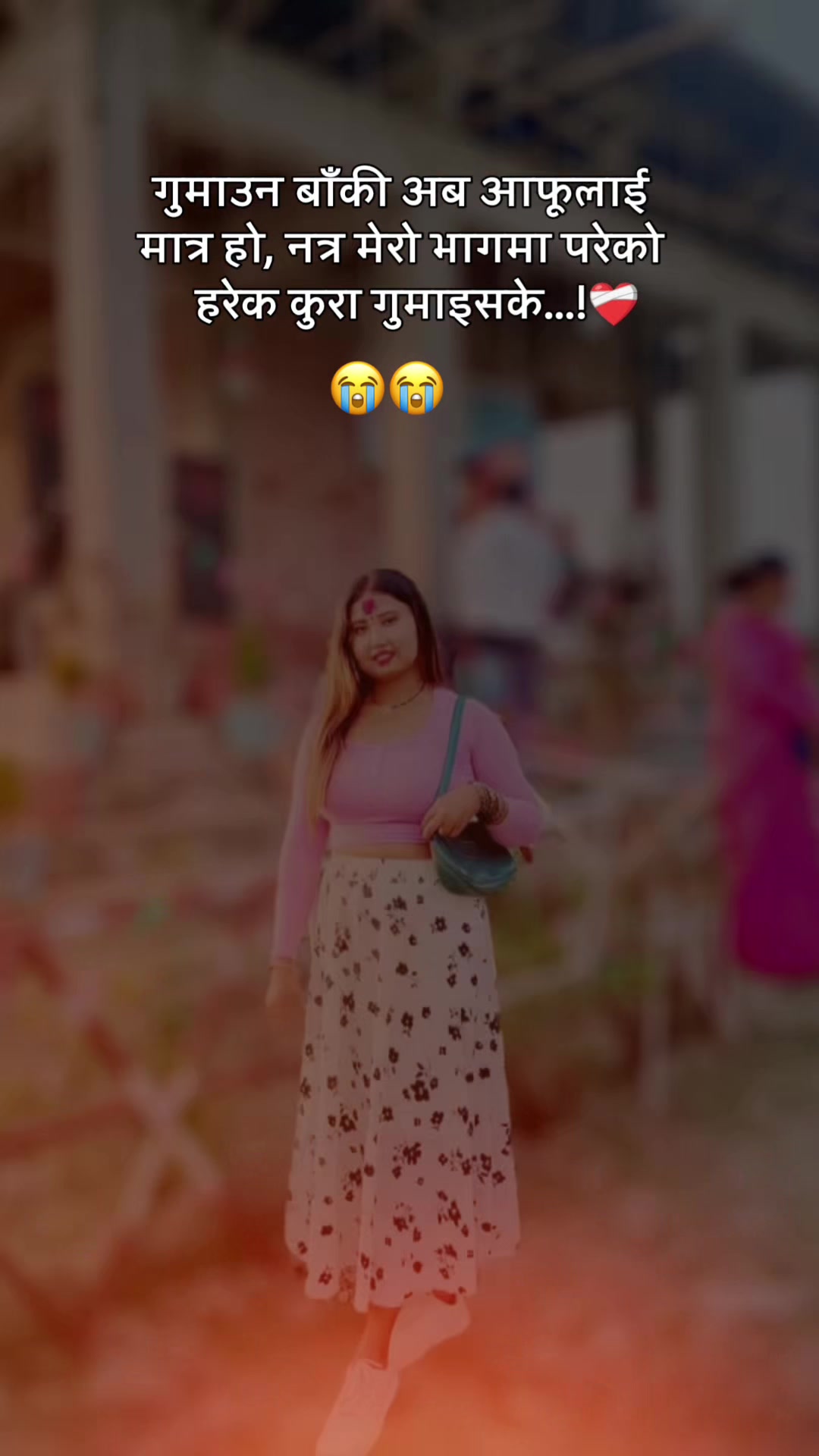 @Kali queen 👑👑