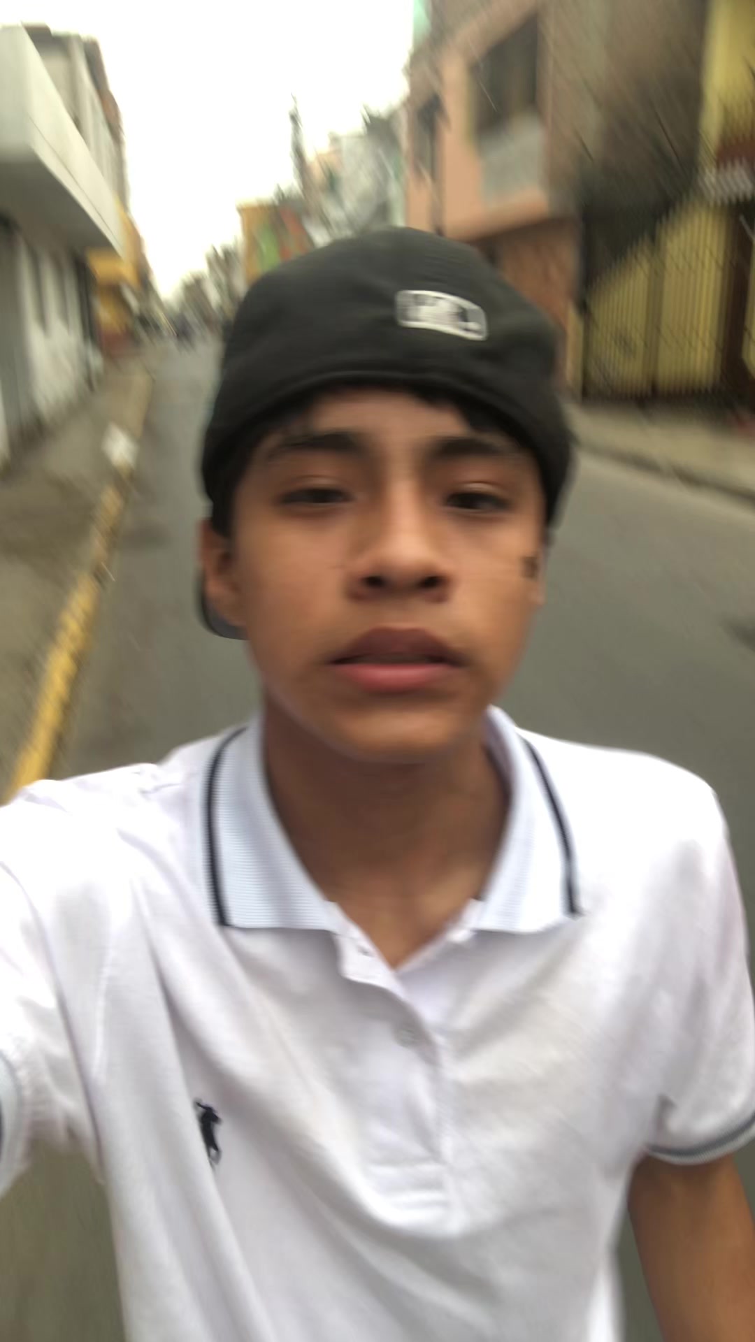 @thex.09🦖