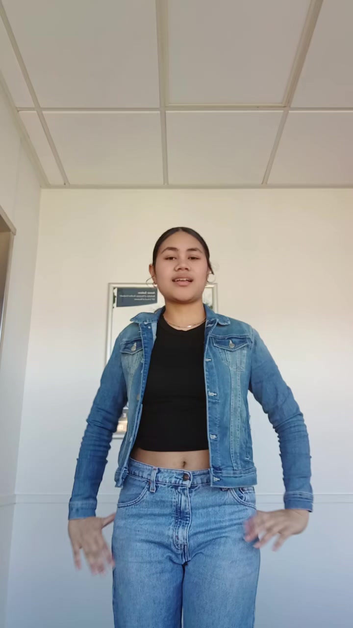 @user260308