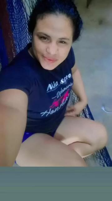 @ojitos bonitos ๐ ๐๐ฅฐ