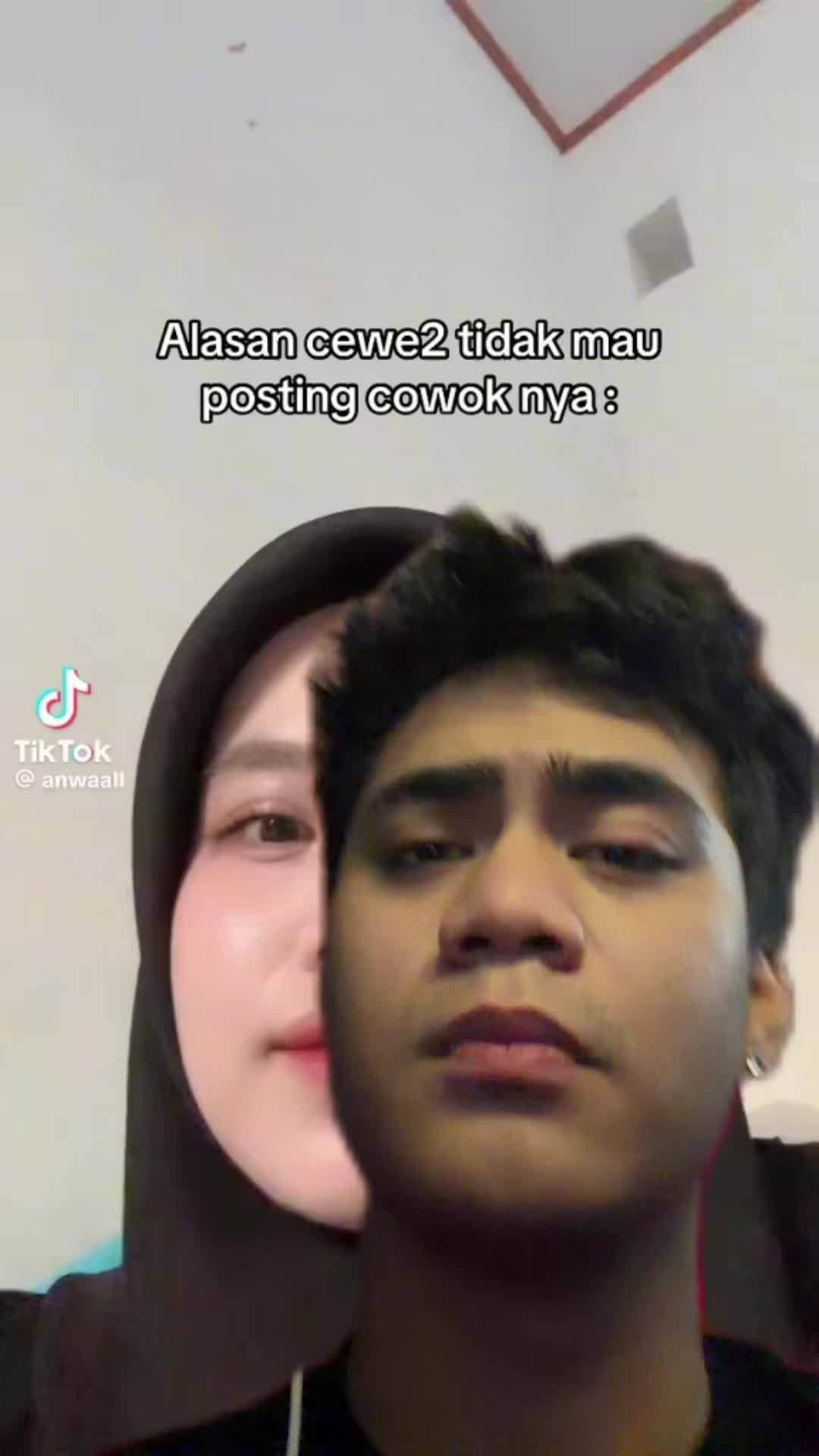 @manan
