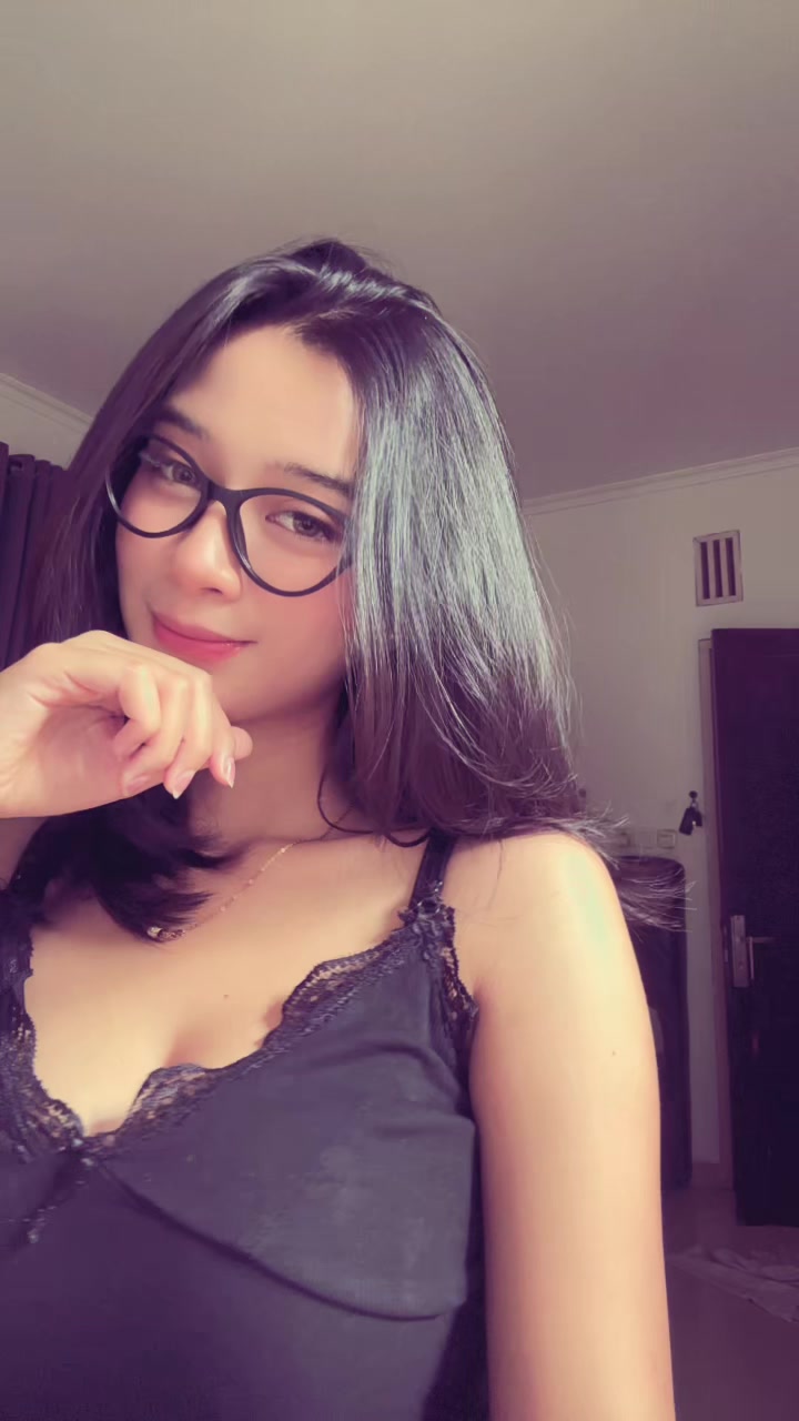 @jejelagii