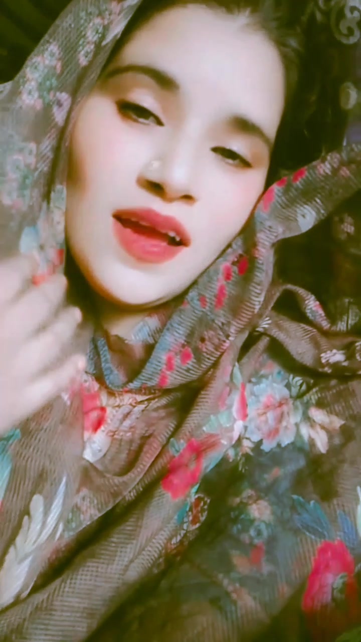 @(๑˙❥˙helena akter lima(๑˙❥˙