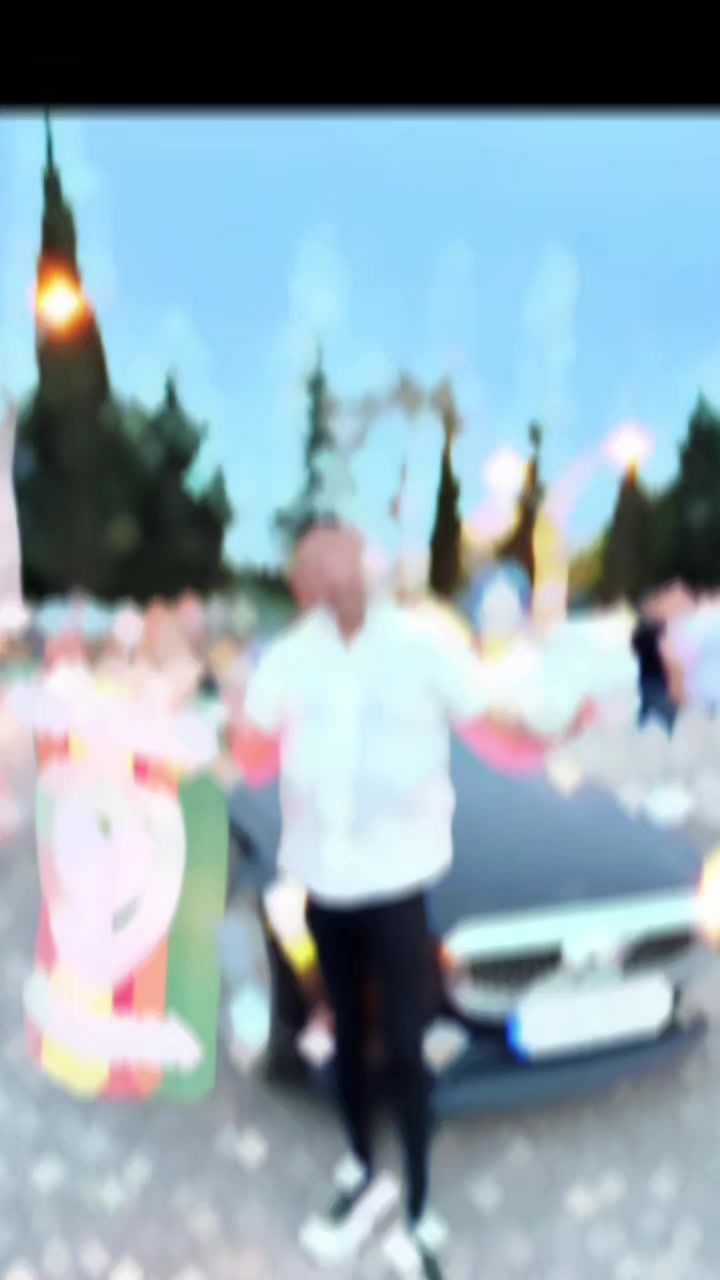 @ÇAKIR.s🦅