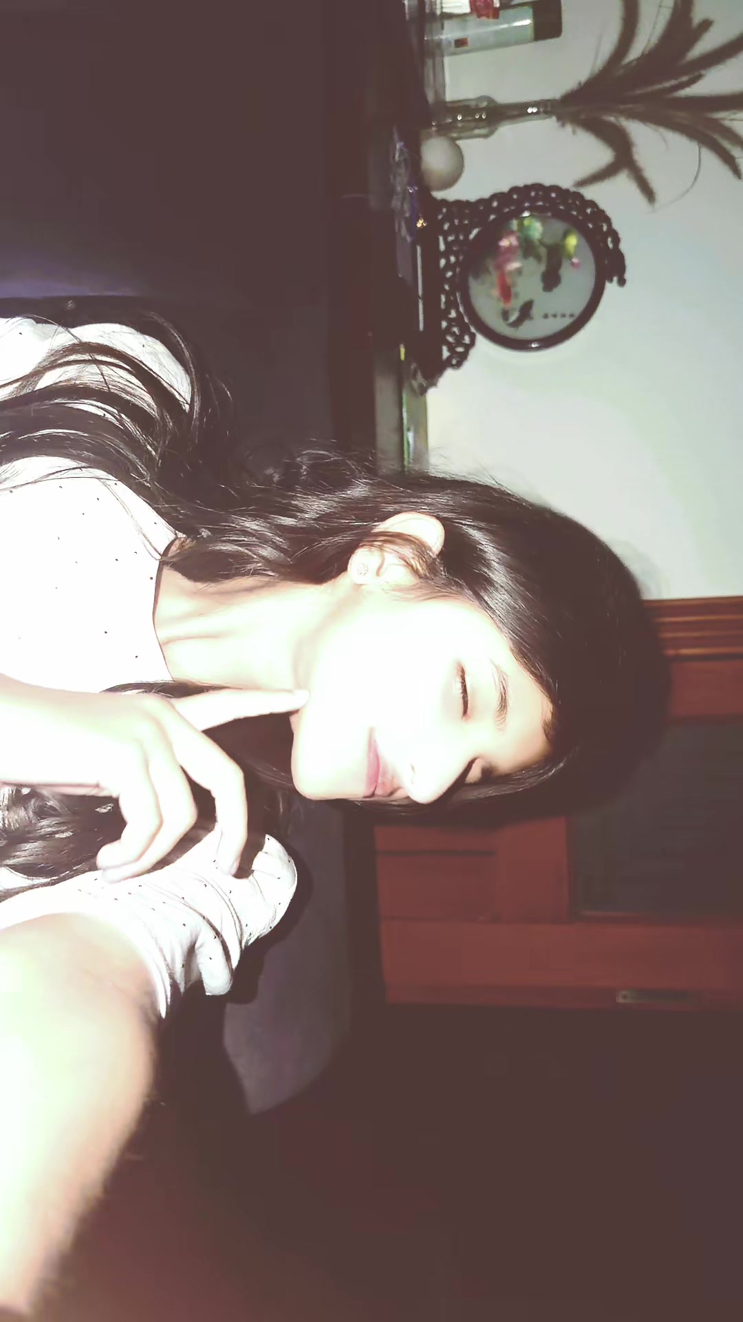 @MeeruRajput
