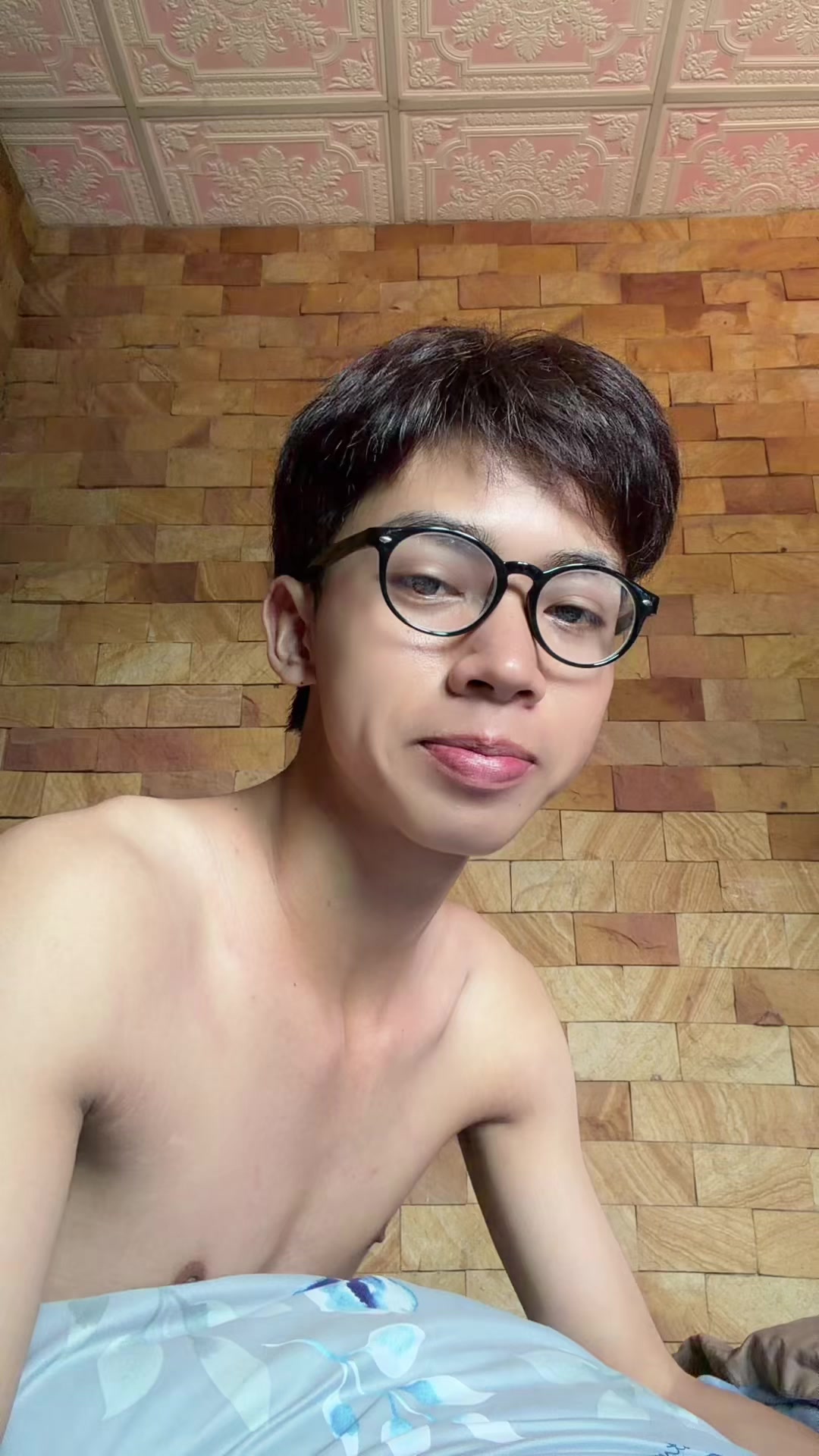 @เนียลๆ