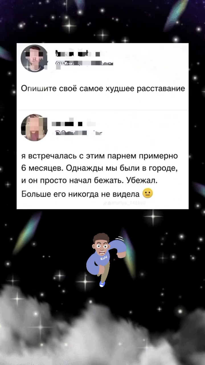 @๐๐๐ช๐ฝ๐ฝ๐ฝ๐ฒ ๐