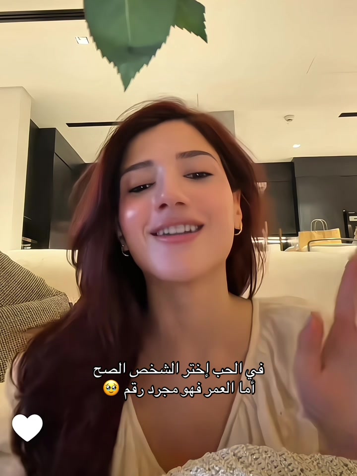 @••Aya••🐣