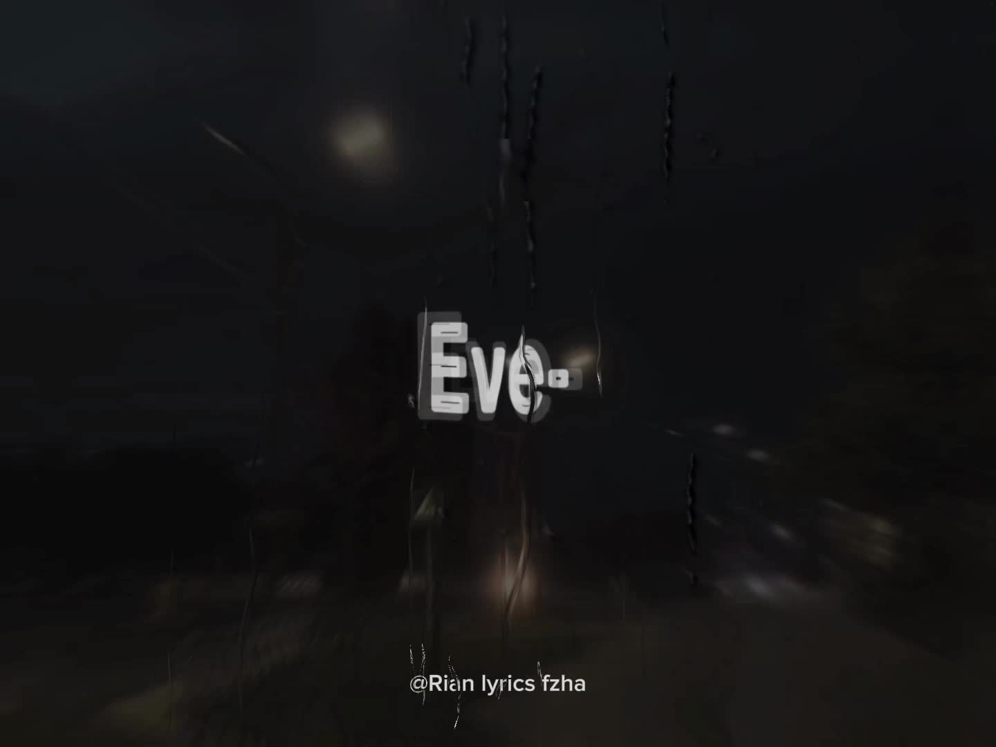 @𝐑𝐢𝐚𝐧_𝐥𝐲𝐫𝐢𝐜𝐬.