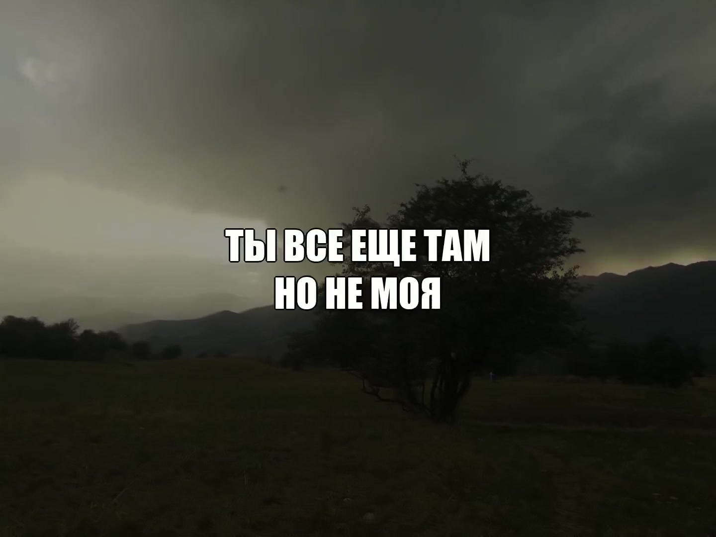 @ikraposev