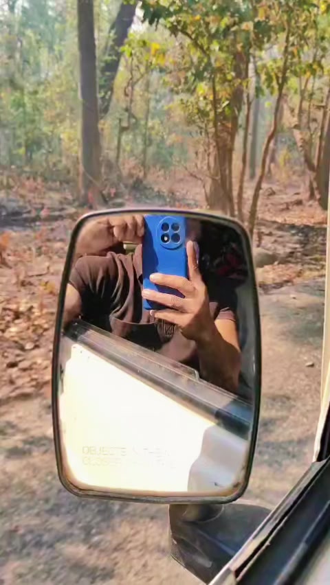 @karanxetree02