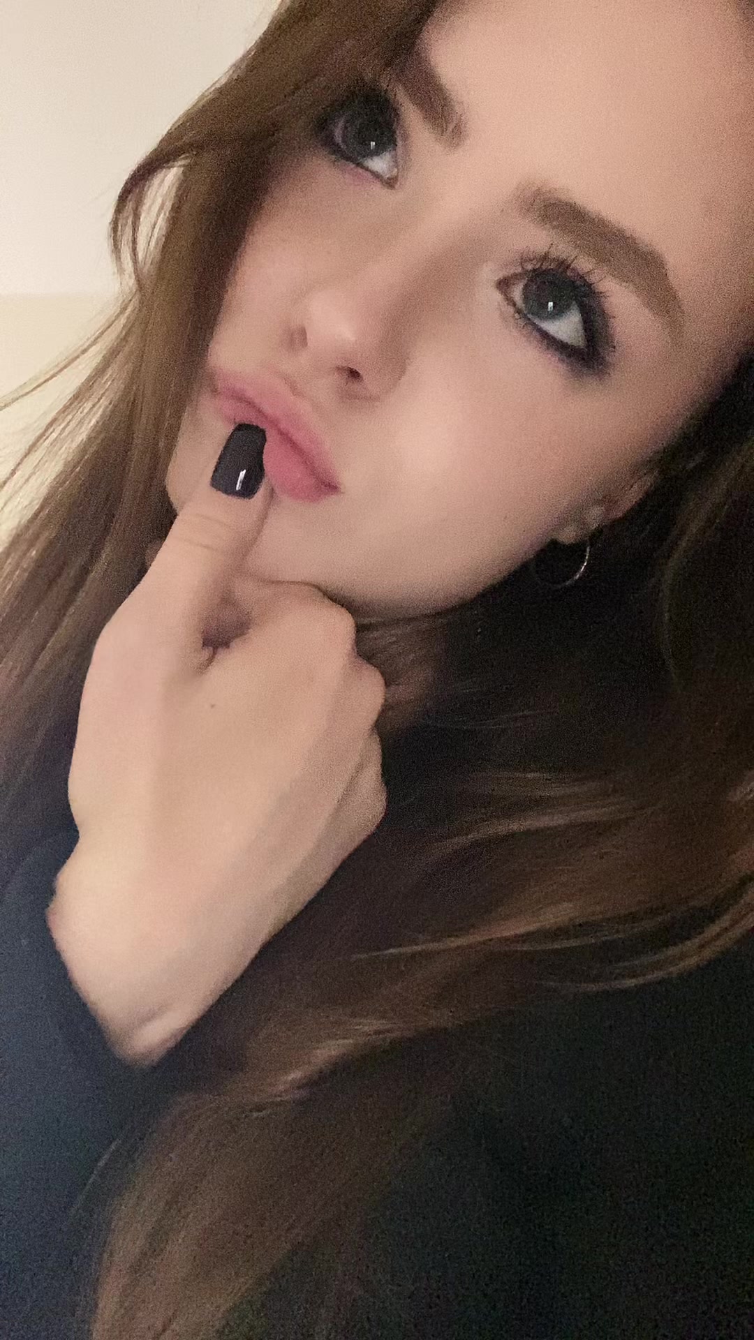 @аля