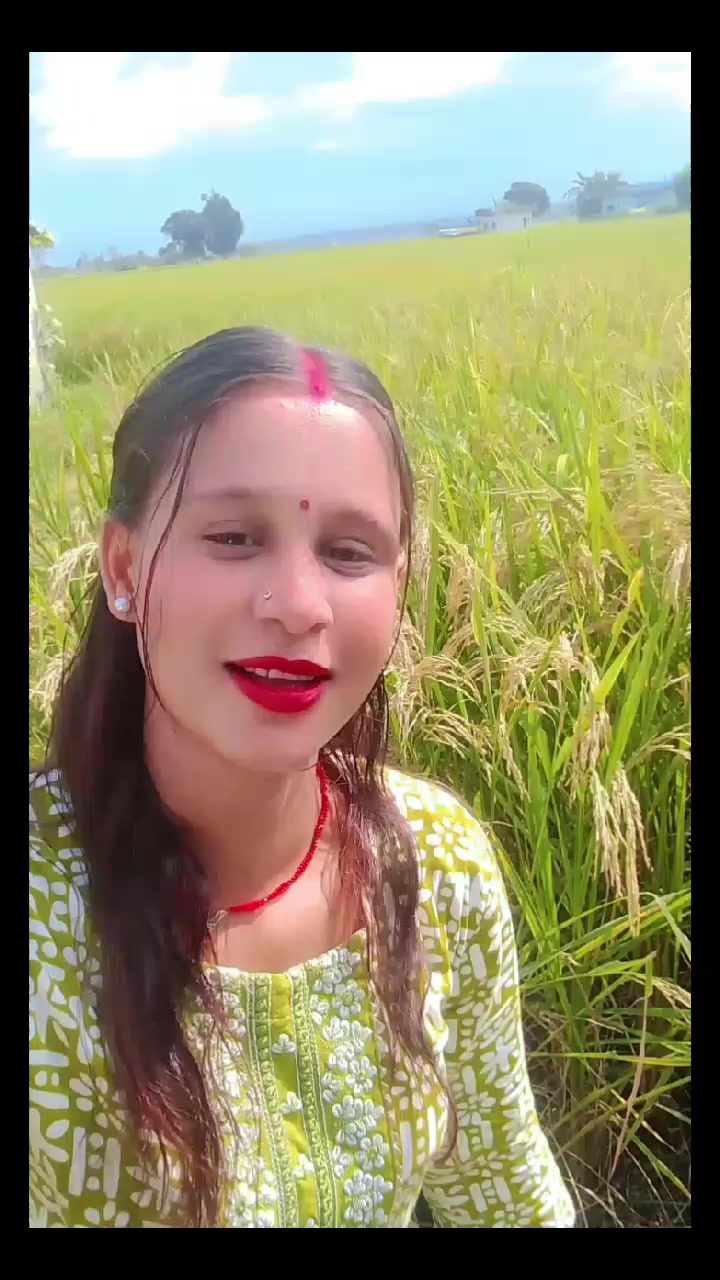 @सि - र्जना ☺️🌙