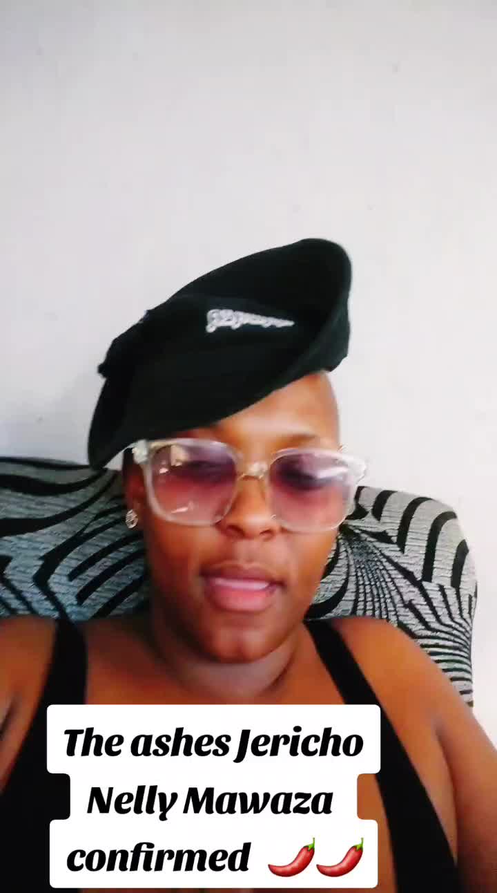 @Nelly Mawaza012