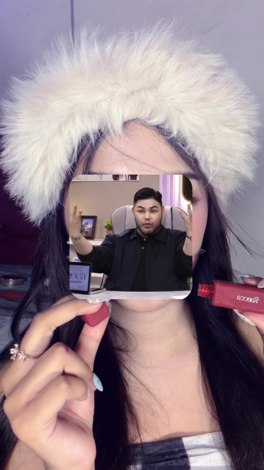 @innskiyaa_nabab4n