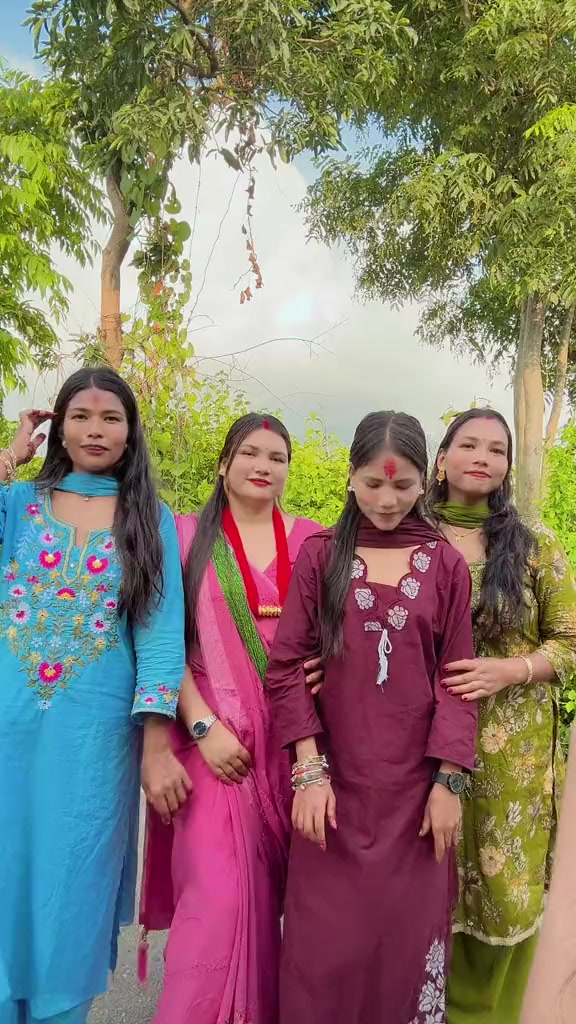 @Shiru pokhrel