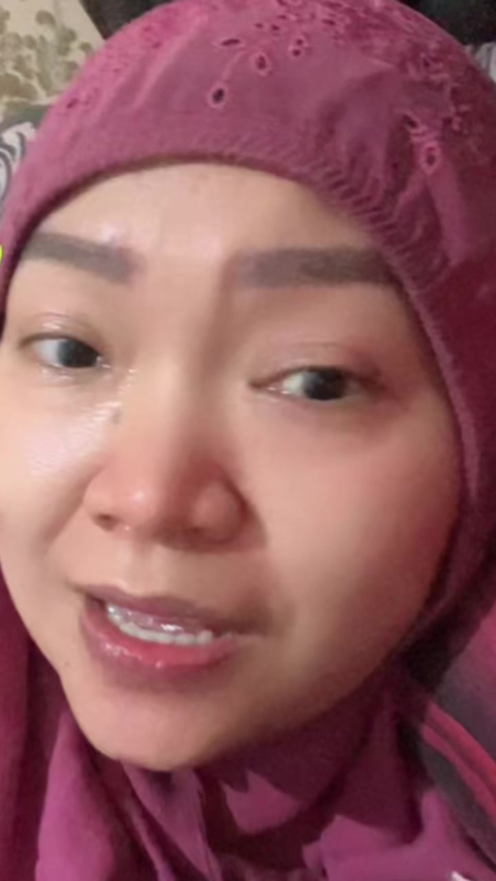@jengimashop28