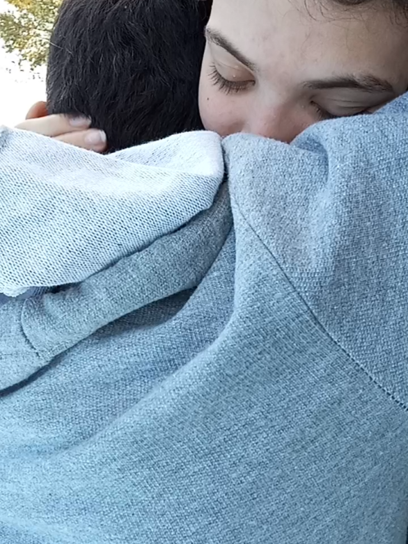 @Camiila_Brunoo